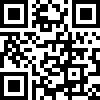 https://www.iranpejvak.com/xqZ2