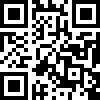 https://www.iranpejvak.com/xky