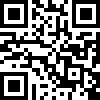 https://www.iranpejvak.com/xqXb