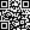 https://www.iranpejvak.com/xpKh