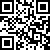 https://www.iranpejvak.com/xrmJ