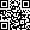 https://www.iranpejvak.com/xrqm