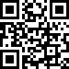 https://www.iranpejvak.com/xqrx