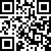 https://www.iranpejvak.com/x5Bw