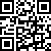 https://www.iranpejvak.com/xr2S
