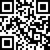 https://www.iranpejvak.com/xd4H