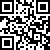 https://www.iranpejvak.com/xrGk