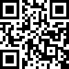 https://www.iranpejvak.com/xpyv