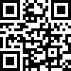 https://www.iranpejvak.com/xqR6