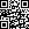 https://www.iranpejvak.com/xrxr