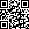 https://www.iranpejvak.com/xrts