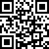https://www.iranpejvak.com/xnWz