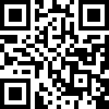 https://www.iranpejvak.com/x4YQ