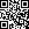https://www.iranpejvak.com/xqXW