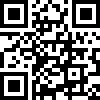 https://www.iranpejvak.com/x8Vf