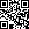 https://www.iranpejvak.com/xNy