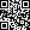 https://www.iranpejvak.com/xqYN
