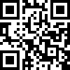 https://www.iranpejvak.com/xjSB