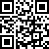 https://www.iranpejvak.com/xh3k