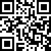 https://www.iranpejvak.com/xqBj