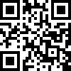 https://www.iranpejvak.com/xmTz