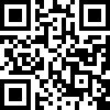 https://www.iranpejvak.com/x43R