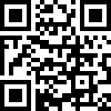 https://www.iranpejvak.com/xrCK
