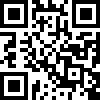 https://www.iranpejvak.com/xk6W
