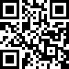 https://www.iranpejvak.com/xqsv
