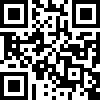 https://www.iranpejvak.com/xpkL