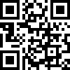https://www.iranpejvak.com/xpqz