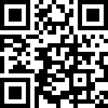 https://www.iranpejvak.com/x4b5
