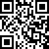 https://www.iranpejvak.com/xnxn