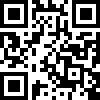 https://www.iranpejvak.com/xkr2