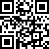 https://www.iranpejvak.com/xqYF