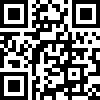 https://www.iranpejvak.com/xpPt