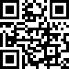 https://www.iranpejvak.com/xqRv