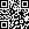 https://www.iranpejvak.com/xpb3