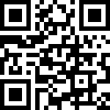 https://www.iranpejvak.com/x4d7