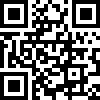 https://www.iranpejvak.com/x6TM