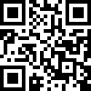 https://www.iranpejvak.com/xqmP