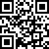https://www.iranpejvak.com/xrdt