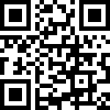 https://www.iranpejvak.com/xr6L