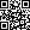 https://www.iranpejvak.com/xmrq