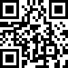 https://www.iranpejvak.com/xpZP