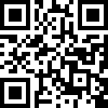 https://www.iranpejvak.com/x7vL