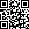 https://www.iranpejvak.com/xpGP
