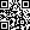 https://www.iranpejvak.com/xpWW