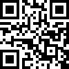 https://www.iranpejvak.com/xrqZ