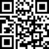 https://www.iranpejvak.com/xbCM